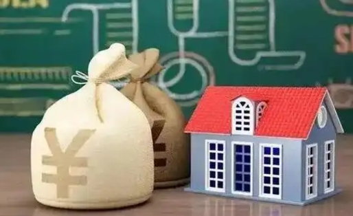 桦甸封存人员公积金取款（封存怎么提取公积金）